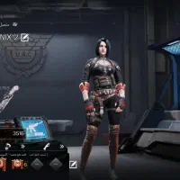 اکانت‌کالاف|کنسول، بازی ویدئویی و آنلاین|قوچان, |دیوار