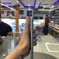 ایفون ۱۱ نرمال|موبایل|محمودآباد, |دیوار