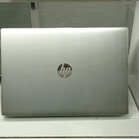 لپ تاپ hp 450 g5