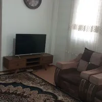 سوییت