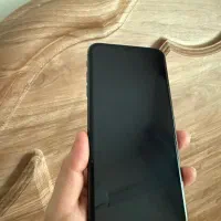 Iphone XS MAX|موبایل|کرج, گلشهر|دیوار