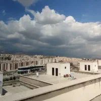 سه خواب فاز هشت ویو دار