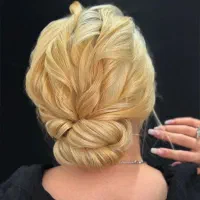 ورکشاپ بی نظیر میکاپ