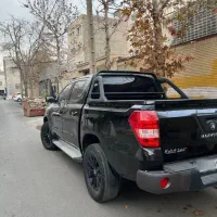 کلوت اتوماتیک مدل ۱۴۰۲ تیپ ۲ افرود نرفته|خودرو سواری و وانت|مشهد, هنرستان|دیوار