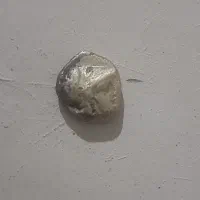 مدال کلکسیونی|جواهرات|قم, پردیسان|دیوار