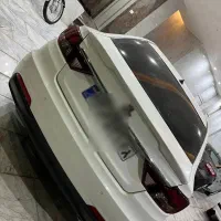 شاهین اتومات cvt|خودرو سواری و وانت|ورامین, ورامین|دیوار