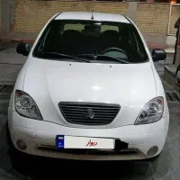 تیبا ۹۷|خودرو سواری و وانت|اندیشه, اندیشه فاز ۱|دیوار