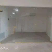 فروش یک باب واحد تجاری|فروش مغازه و غرفه|گناباد, |دیوار