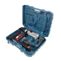 جشنواره دریل بتن کن ۷کیلویی پنج شیار دوکاره/اقساط|ابزارآلات|قزوین, |دیوار