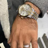 ساعت|ساعت|یاسوج, |دیوار