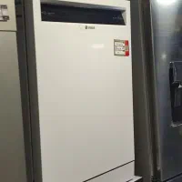 ظرفشویی دوو اسنوا 14.15نفره اقساط بازنشستگان