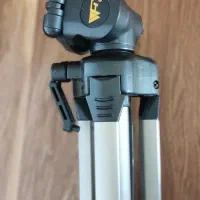 سه پایه دوربین فیلمبرداری|دوربین عکاسی و فیلمبرداری|شهریار, شهرک شاهد|دیوار