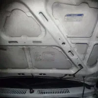 پراید 94 دوگانه دستی|خودرو سواری و وانت|مراغه, |دیوار