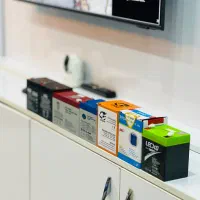 باطری کرکره برقی،دزدگیر اماکن