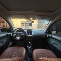 پژو ۲۰۷ پانا مدل ۱۴۰۱|خودرو سواری و وانت|گنبد کاووس, |دیوار