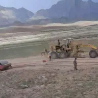 راننده گریدر   هستم wa moshawer ton اداره تماس ن