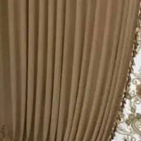 یالان پرده|پرده، رانر، رومیزی|سبزوار, امیر کبیر|دیوار