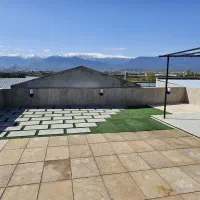 ویلایی-2-طبقه-خیابان-آتش-مقداد