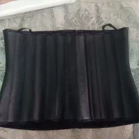 گن ساعت شنی مدل آن چرری کلمبیا|لباس|قوچان, |دیوار