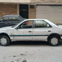 فروش ماشین
