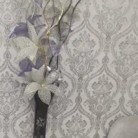 گل و گلدان|گل مصنوعی|محمدشهر, شهرک چمران|دیوار