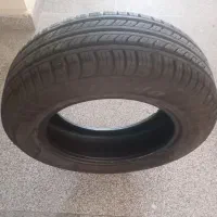 لاستیک ماشین بارز ( Barez )|قطعات یدکی و لوازم جانبی|پردیس, فاز ۱۱|دیوار