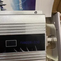 پکیج تقویت آنتن|مودم و تجهیزات شبکه|تهران, صادقیه|دیوار