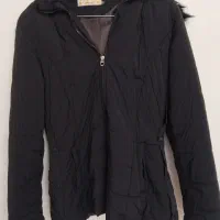 کاپشن های دخترونه|لباس|قوچان, |دیوار