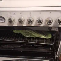 گاز سالم نو به شرط|اجاق گاز و لوازم برقی پختوپز|تهران, تختی|دیوار