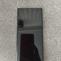 galaxy s23 ultra|موبایل|تهران, تاکسیرانی|دیوار