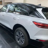 آئودی q5|خودرو سواری و وانت|تهران, حشمتیه|دیوار