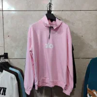 انواع لباس های دخترانه|لباس|آستانه اشرفیه, |دیوار