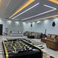 اجاره/روزانه/|اجارهٔ کوتاه‌مدت ویلا و باغ|تهران, تولید دارو|دیوار