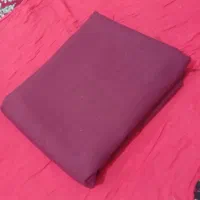 فروش چن قواره پارچه ی چادری و پیراهنی|لباس|مشهد, فاطمیه|دیوار