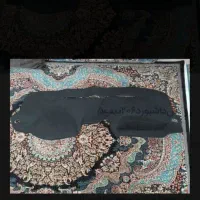 روکش داشبورد۲۰۶تیپ ۵