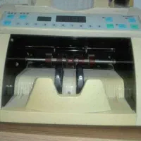 دستگاه پول شمار|ماشینآلات صنعتی|گرگان, |دیوار