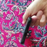 گوشی a05|موبایل|بناب, |دیوار