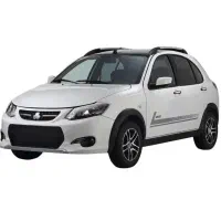 کوییک مدل ۹۹