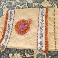 رو بالشتی|رختخواب، بالش، پتو|یاسوج, |دیوار