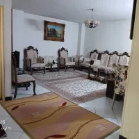اجاره ملک|اجارهٔ آپارتمان|کرج, فاز ۵ مهرشهر|دیوار