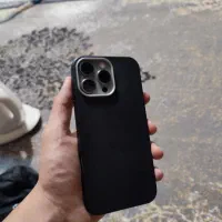 آیفون 16پرومکس