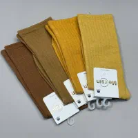 فروش لباس زیر و لباس خانگی بانوان|لباس|اراک, |دیوار