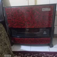 بخاری