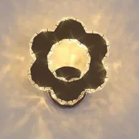 ارزون و شیک