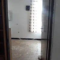 اجاره خانه حدود ۶۵ متری مستقل خیابان شریعتی|اجارهٔ خانه و ویلا|قروه, |دیوار