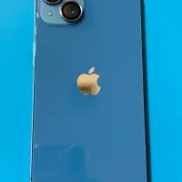 آیفون ۱۳ نرمال