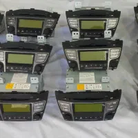 فروش استثنایی لوازم هیوندای|قطعات یدکی و لوازم جانبی|اصفهان, صائب|دیوار