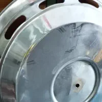 لوازم اتوبوس اسکانیا و۳۰۲|قطعات یدکی و لوازم جانبی|نائین, |دیوار