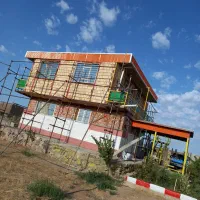 داربست فلزی تبریز و حومه قیمت مناسب