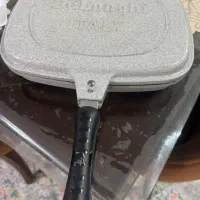 ماهیتابه
